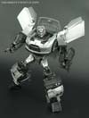 Alternity Convoy (Ultimate Metal Silver) (Optimus Prime (Ultimate Metal Silver))  - Image #72 of 102