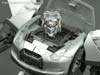 Alternity Convoy (Ultimate Metal Silver) (Optimus Prime (Ultimate Metal Silver))  - Image #74 of 102