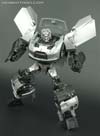 Alternity Convoy (Ultimate Metal Silver) (Optimus Prime (Ultimate Metal Silver))  - Image #84 of 102