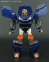 Alternity Dai Atlas (Aurora Flare Blue Pearl) - Image #55 of 121