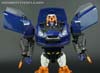 Alternity Dai Atlas (Aurora Flare Blue Pearl) - Image #56 of 121
