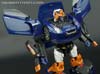 Alternity Dai Atlas (Aurora Flare Blue Pearl) - Image #58 of 121