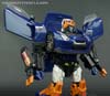 Alternity Dai Atlas (Aurora Flare Blue Pearl) - Image #60 of 121