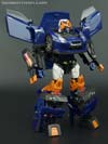 Alternity Dai Atlas (Aurora Flare Blue Pearl) - Image #62 of 121