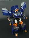 Alternity Dai Atlas (Aurora Flare Blue Pearl) - Image #63 of 121