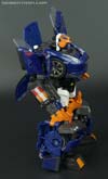 Alternity Dai Atlas (Aurora Flare Blue Pearl) - Image #64 of 121
