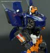 Alternity Dai Atlas (Aurora Flare Blue Pearl) - Image #65 of 121