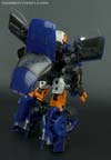Alternity Dai Atlas (Aurora Flare Blue Pearl) - Image #67 of 121