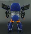 Alternity Dai Atlas (Aurora Flare Blue Pearl) - Image #68 of 121