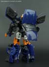 Alternity Dai Atlas (Aurora Flare Blue Pearl) - Image #69 of 121