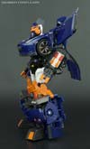 Alternity Dai Atlas (Aurora Flare Blue Pearl) - Image #70 of 121