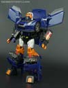 Alternity Dai Atlas (Aurora Flare Blue Pearl) - Image #71 of 121