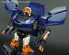 Alternity Dai Atlas (Aurora Flare Blue Pearl) - Image #73 of 121