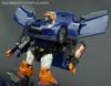Alternity Dai Atlas (Aurora Flare Blue Pearl) - Image #75 of 121