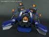 Alternity Dai Atlas (Aurora Flare Blue Pearl) - Image #78 of 121