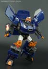 Alternity Dai Atlas (Aurora Flare Blue Pearl) - Image #79 of 121