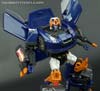 Alternity Dai Atlas (Aurora Flare Blue Pearl) - Image #81 of 121