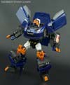 Alternity Dai Atlas (Aurora Flare Blue Pearl) - Image #84 of 121