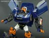 Alternity Dai Atlas (Aurora Flare Blue Pearl) - Image #85 of 121