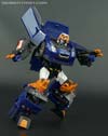 Alternity Dai Atlas (Aurora Flare Blue Pearl) - Image #87 of 121
