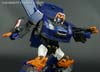 Alternity Dai Atlas (Aurora Flare Blue Pearl) - Image #88 of 121