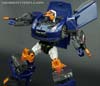 Alternity Dai Atlas (Aurora Flare Blue Pearl) - Image #91 of 121