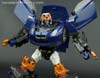 Alternity Dai Atlas (Aurora Flare Blue Pearl) - Image #96 of 121