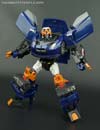 Alternity Dai Atlas (Aurora Flare Blue Pearl) - Image #98 of 121