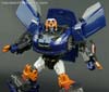 Alternity Dai Atlas (Aurora Flare Blue Pearl) - Image #99 of 121
