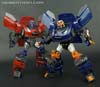 Alternity Dai Atlas (Aurora Flare Blue Pearl) - Image #105 of 121