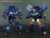Alternity Dai Atlas (Aurora Flare Blue Pearl) - Image #108 of 121