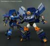 Alternity Dai Atlas (Aurora Flare Blue Pearl) - Image #109 of 121