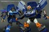 Alternity Dai Atlas (Aurora Flare Blue Pearl) - Image #110 of 121