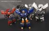 Alternity Dai Atlas (Aurora Flare Blue Pearl) - Image #115 of 121