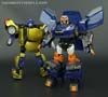 Alternity Dai Atlas (Aurora Flare Blue Pearl) - Image #117 of 121
