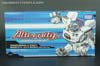 Alternity Ultra Magnus (Brilliant White Pearl) - Image #5 of 120