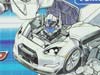 Alternity Ultra Magnus (Brilliant White Pearl) - Image #8 of 120