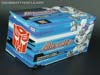 Alternity Ultra Magnus (Brilliant White Pearl) - Image #9 of 120