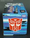 Alternity Ultra Magnus (Brilliant White Pearl) - Image #10 of 120