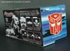 Alternity Ultra Magnus (Brilliant White Pearl) - Image #11 of 120