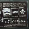 Alternity Ultra Magnus (Brilliant White Pearl) - Image #14 of 120
