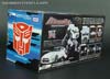 Alternity Ultra Magnus (Brilliant White Pearl) - Image #15 of 120
