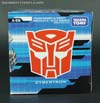 Alternity Ultra Magnus (Brilliant White Pearl) - Image #16 of 120