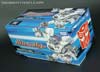 Alternity Ultra Magnus (Brilliant White Pearl) - Image #18 of 120