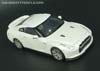 Alternity Ultra Magnus (Brilliant White Pearl) - Image #22 of 120