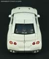 Alternity Ultra Magnus (Brilliant White Pearl) - Image #26 of 120