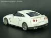 Alternity Ultra Magnus (Brilliant White Pearl) - Image #28 of 120