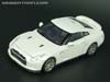 Alternity Ultra Magnus (Brilliant White Pearl) - Image #31 of 120