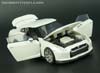 Alternity Ultra Magnus (Brilliant White Pearl) - Image #35 of 120