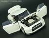 Alternity Ultra Magnus (Brilliant White Pearl) - Image #36 of 120
